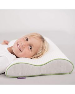 Kopfkissen Dream & Explore
