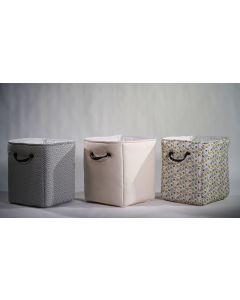 Aufbewahrungskorb Big Box