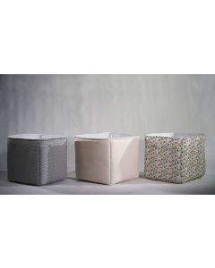 Aufbewahrungskorb Tiny Box