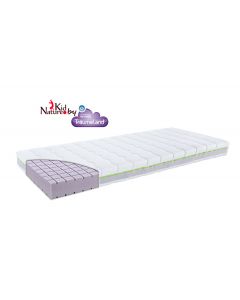 Matratze Dream Deluxe