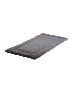 Spielmatte Gris Chine 120x60