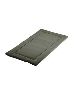 Spielmatte Khaki 120x60