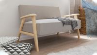 Sofa Fino
