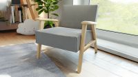 Sessel Fino