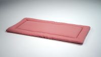 Spielmatte Marsala 120x60