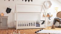 Hausbett Lilly Junior