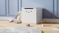 Box Jona - Sterne