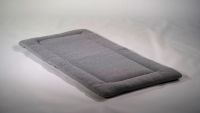 Spielmatte Gris Chine 120x60