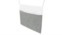 Utensilo Grey Knit