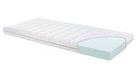 Matratze Dream & Explore 90x190cm - Sonderpreis