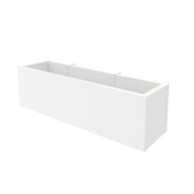 Hängekiste Lea / Moni