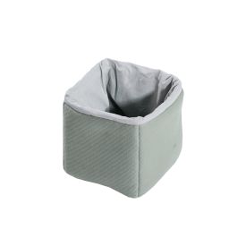 Aufbewahrungskorb Tiny Box Khaki