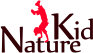NatureKid - Möbel für Klein & Groß