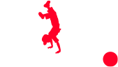 NatureKid