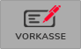vorkase